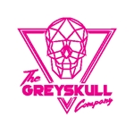 The Greyskull Company