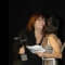Ver galer�a Edici�n 2004