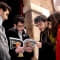 Ver galer�a Edici�n 2005