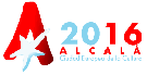 Alcal� Ciudad Europea de la Cultura