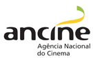 Ancine