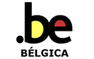 Embajada de B�lgica