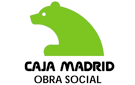Caja Madrid