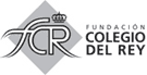 Fundaci�n Colegio del Rey
