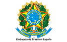 Embajada de Brasil