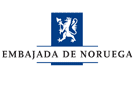 Embajada de Noruega