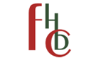 Fundaci�n Hispano-Brasile�a