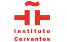 Instituto Cervantes