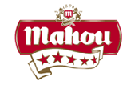 Mahou