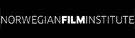Norwegian Film Institute