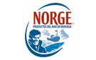 Norge 