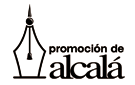 Empresa Municipal Promoci�n de Alcal� de Henares