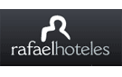 Rafaelhoteles