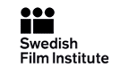 Swedish Film Institute