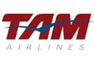 TAM Airlines