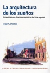 La arquitectura de los sue�os