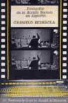 Evoluci�n de la banda sonora en Espa�a: Carmelo Bernaola