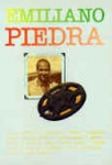 Emiliano Piedra