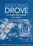 La raz�n del sue�o