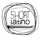 Shortlatino