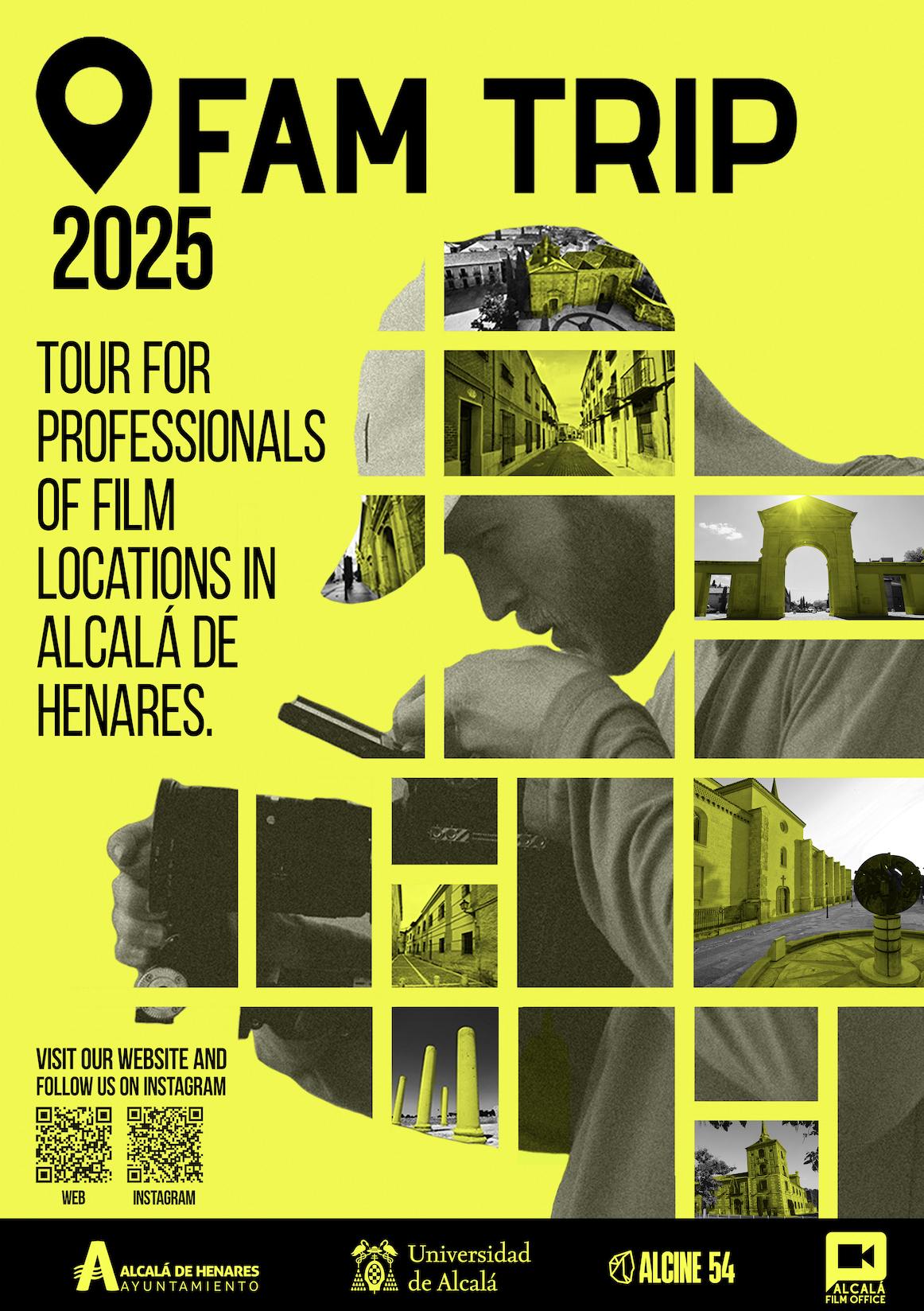 Captura_de_pantalla_2025-10-31_a_las_15.06.00