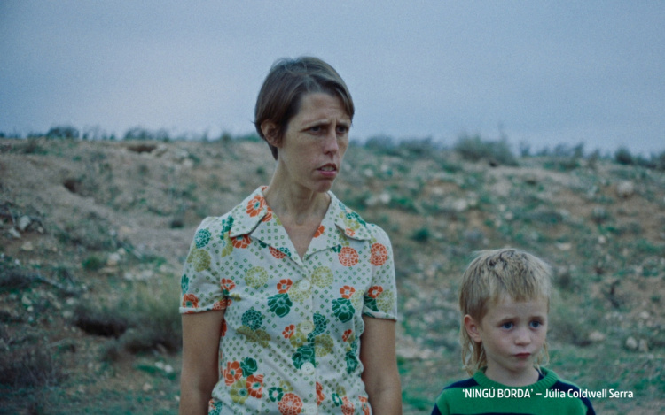 Los cortos de ALCINE, en la Shortlist de los Premios Goya
