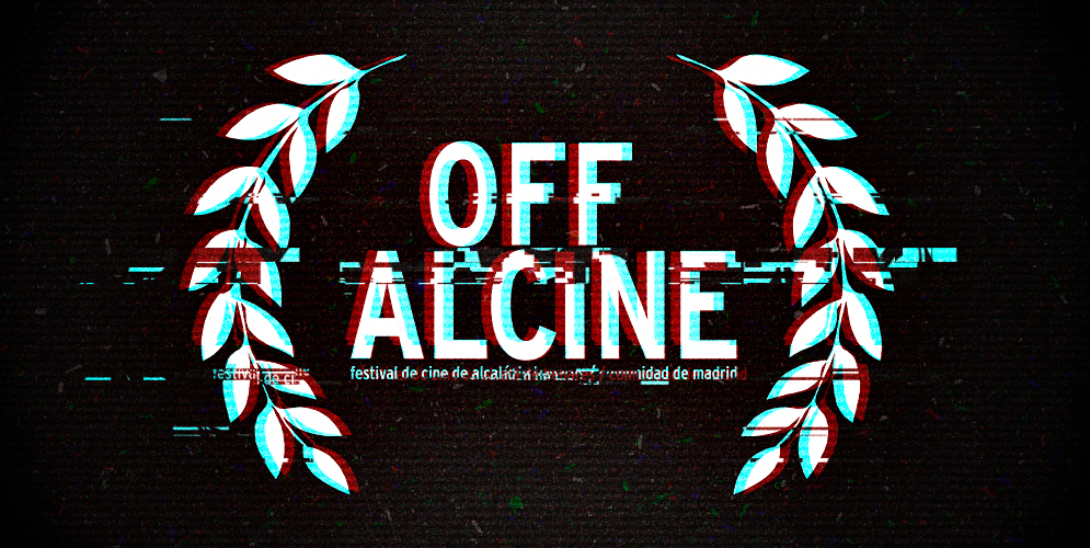 OFF-ALCINE