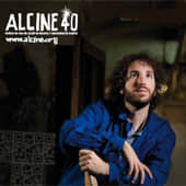 ALCINE Reaches Forty