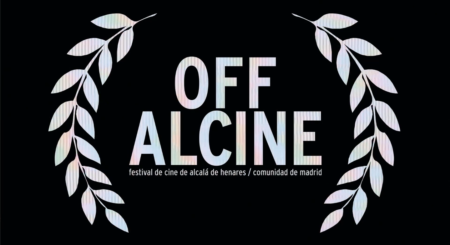 Off ALCINE: ALCINE's 'renagadOFFs' have taken control!