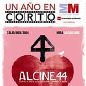 Un año en corto presenta el palmarés de ALCINE en el Círculo de Bellas Artes