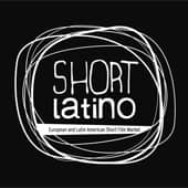 First confirmations for Shortlatino!