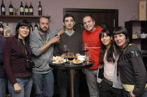 Alcine 51