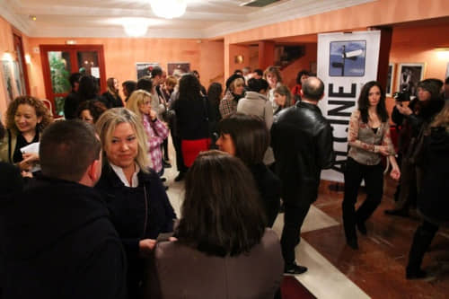Alcine 51