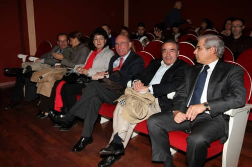 Alcine 51