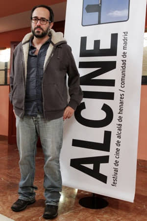 Alcine 51
