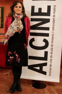 Alcine 51