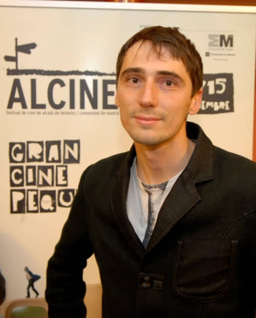 Alcine 51