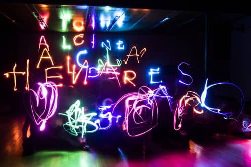Alcine 51