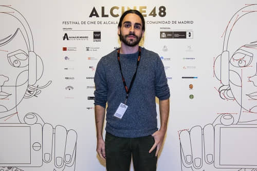 Alcine 51