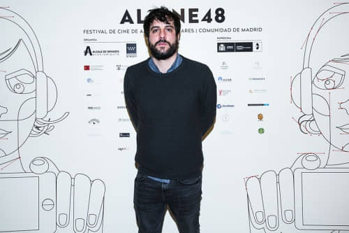 Alcine 51