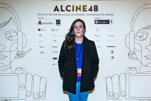 Alcine 51