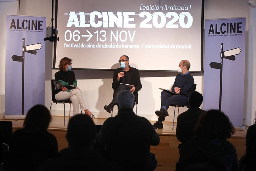 Presentación Alcine 2020_02