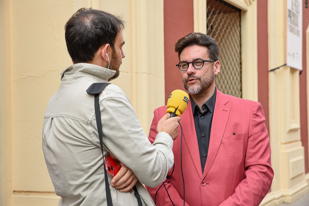 Rueda de prensa palmare?s 15-11-2024 