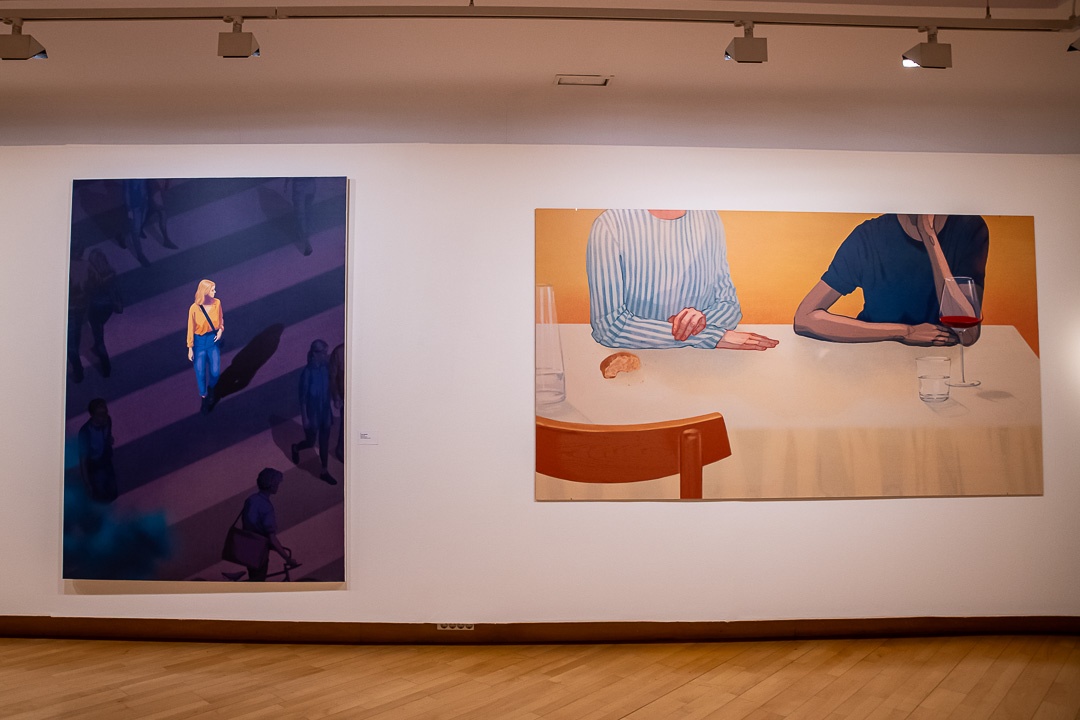 Adara Forever 12/11/2025