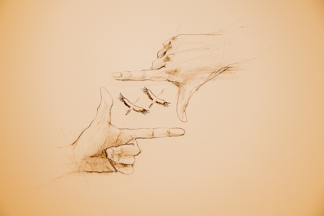 Adara Forever 12/11/2025