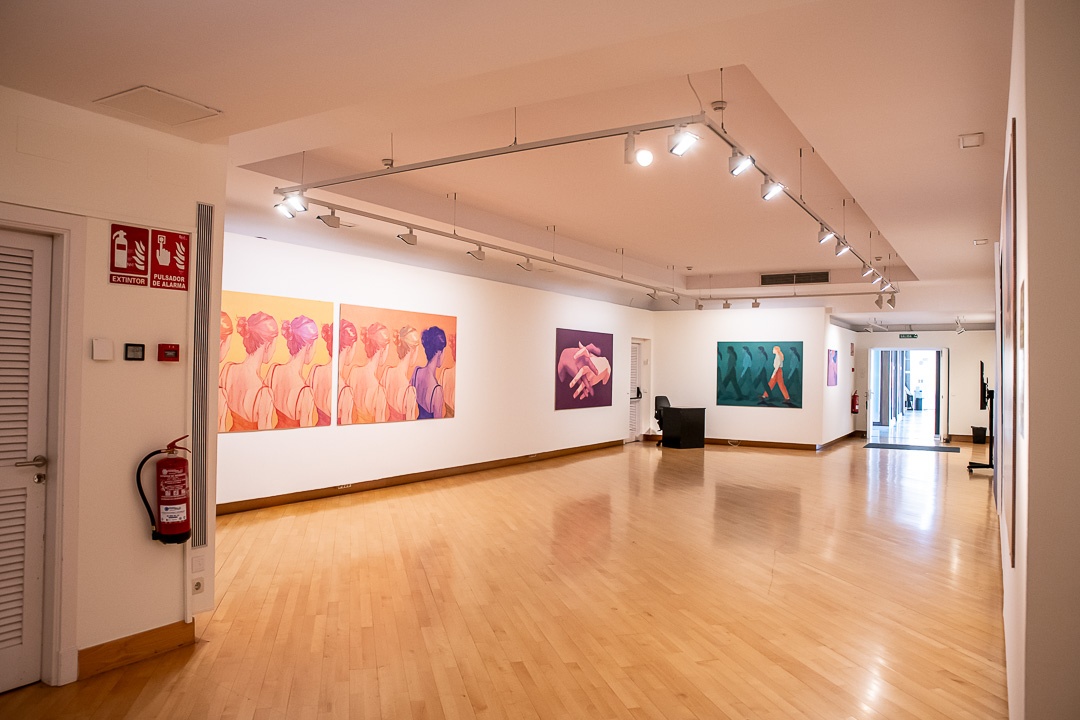 Adara Forever 12/11/2025