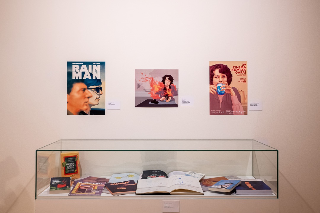 Adara Forever 12/11/2025