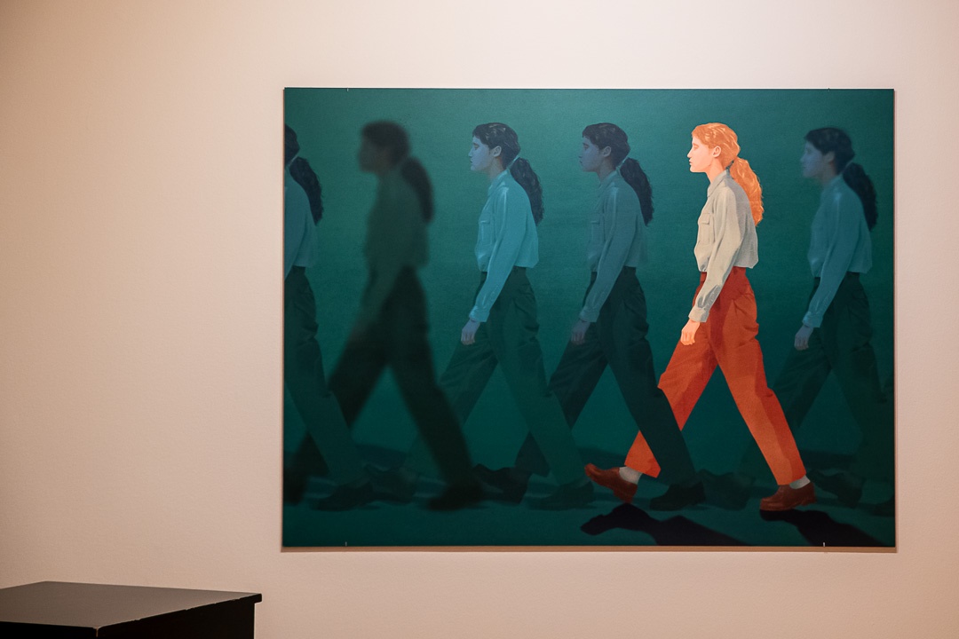 Adara Forever 12/11/2025