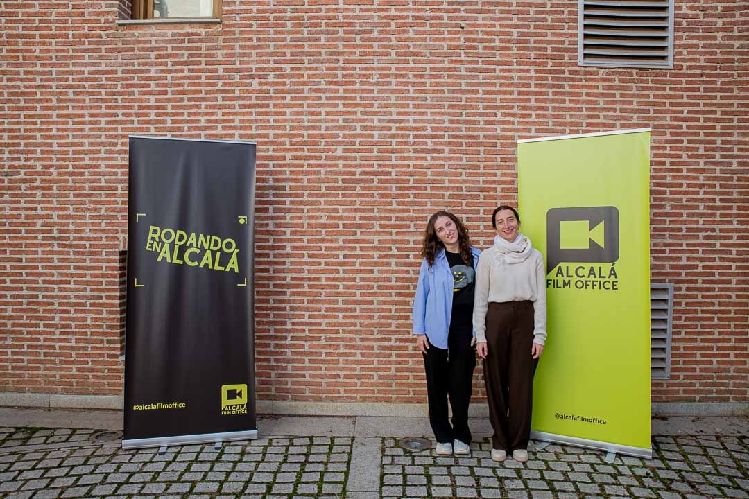 ALCINE Pro 9/11/2025