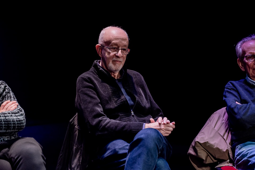 Zulueta: Alcalá-NY 15/11/2025